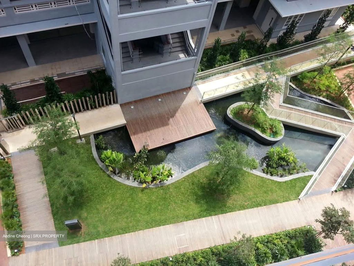 Sophia Hills (D9), Condominium #625983901
